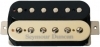Seymour Duncan SH-11B ZEB Seymour Duncan SH-11B ZEB